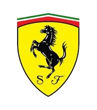 Scuderia Ferrari